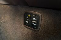 Porsche Macan vaihtoauto