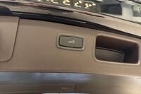 Porsche Macan vaihtoauto