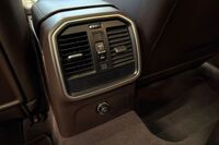 Porsche Macan vaihtoauto