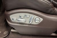 Porsche Macan vaihtoauto