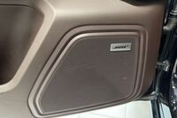 Porsche Macan vaihtoauto