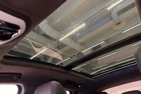 Porsche Macan vaihtoauto