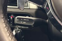 Porsche Macan vaihtoauto