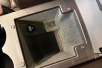 Porsche Macan vaihtoauto