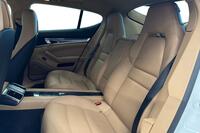 Porsche Panamera vaihtoauto