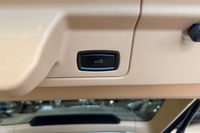 Porsche Panamera vaihtoauto