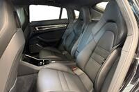 Porsche Panamera vaihtoauto