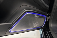 Porsche Panamera vaihtoauto