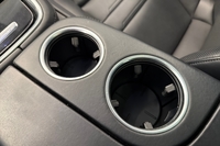 Porsche Panamera vaihtoauto