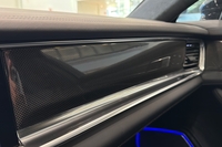 Porsche Panamera vaihtoauto