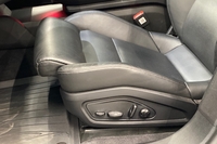 Porsche Taycan vaihtoauto