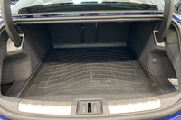 Porsche Taycan vaihtoauto