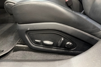 Porsche Taycan vaihtoauto