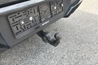 Porsche Macan vaihtoauto