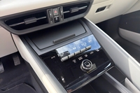 Porsche Macan vaihtoauto