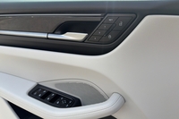 Porsche Macan vaihtoauto