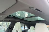 Porsche Macan vaihtoauto