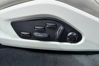 Porsche Macan vaihtoauto