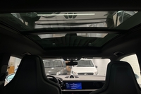 Porsche Macan vaihtoauto