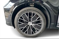 Porsche Macan vaihtoauto