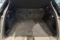 Porsche Macan vaihtoauto