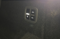 Porsche Macan vaihtoauto