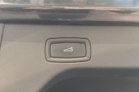Porsche Macan vaihtoauto