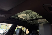 Porsche Macan vaihtoauto
