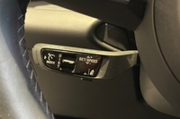 Porsche Macan vaihtoauto