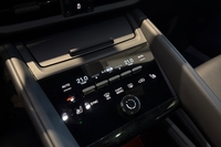 Porsche Macan vaihtoauto