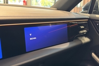 Porsche Macan vaihtoauto