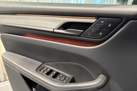 Porsche Macan vaihtoauto