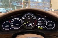 Porsche Panamera vaihtoauto