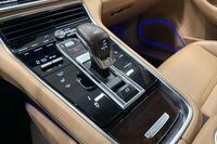 Porsche Panamera vaihtoauto