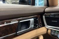 Porsche Panamera vaihtoauto