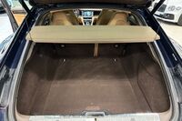 Porsche Panamera vaihtoauto