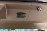 Porsche Panamera vaihtoauto