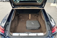 Porsche Panamera vaihtoauto