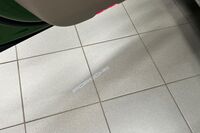 Porsche Taycan vaihtoauto