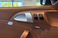 Porsche 911 vaihtoauto