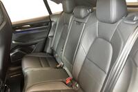 Porsche Macan vaihtoauto