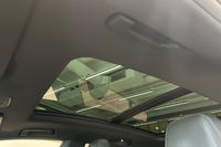 Porsche Macan vaihtoauto