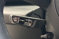 Porsche Macan vaihtoauto