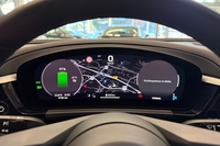 Porsche Macan vaihtoauto