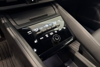 Porsche Macan vaihtoauto