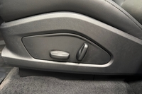 Porsche Macan vaihtoauto