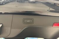 Porsche Macan vaihtoauto