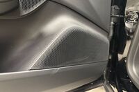 Porsche Macan vaihtoauto