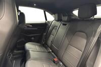 Porsche Macan vaihtoauto