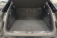 Porsche Macan vaihtoauto